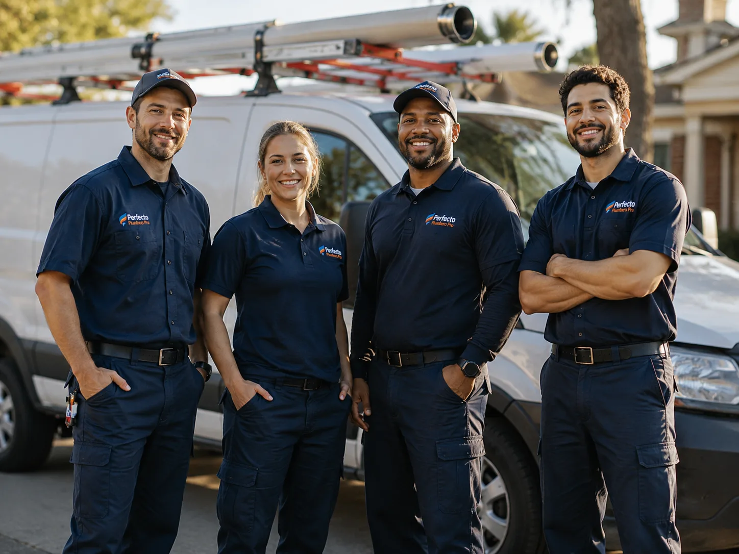 Emergency Plumber Near Me in Supply, NC near me
