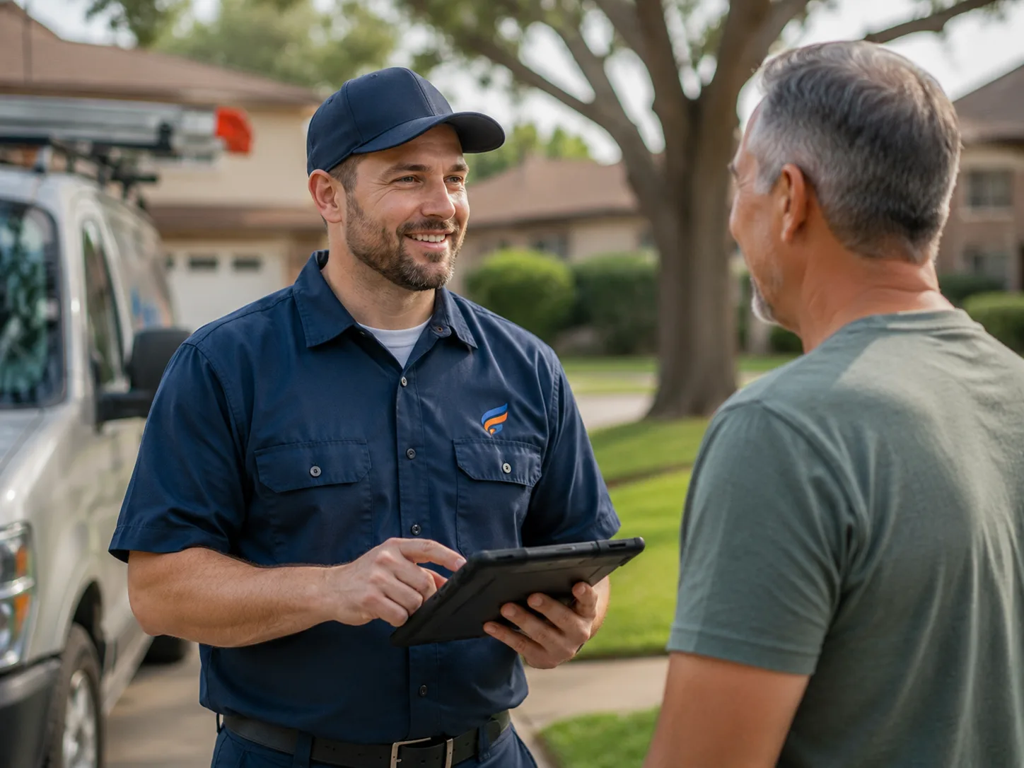 Emergency Plumber Near Me Supply, NC FAQs